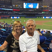 Lorraine Forand's Photo