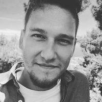 Fotos de Markus Kalmet