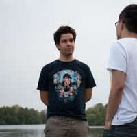 Talvany Carlotto的照片