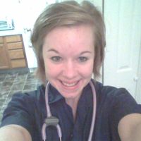 Fotos de Janna Foster