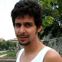 Fotos de Ádon Bicalho