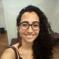 Beatriz Costa's Photo