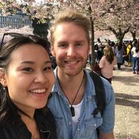 Christian Vikström的照片