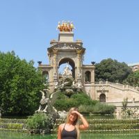 Zdjęcia użytkownika GLORIA ALONSO