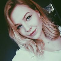 Aleksandra Sadło的照片