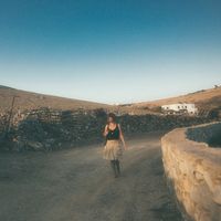 Viktoria Hilbert的照片