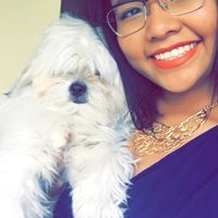 delaiah owen的照片