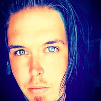 Brandon  Schulz's Photo