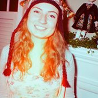 Katrin Iacono的照片