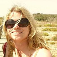 Anna Dąbrowska的照片