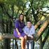 Raphael & Paola Montalvan's Photo