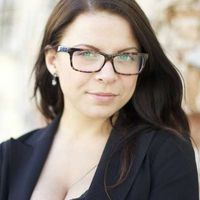 Фотографии пользователя Daisy Inslermann