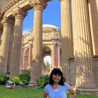 Фотографии пользователя Durdona Odilova