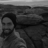 Steven Luks的照片