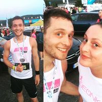 Pavol Melkovic的照片