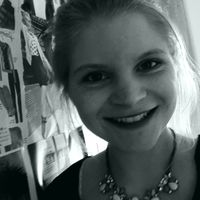 Pia Dieckmann's Photo