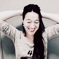 Magaly Alvarado的照片