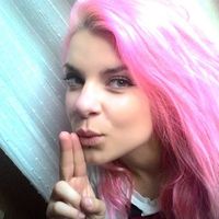 Martyna Kaczmarek's Photo