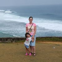 Fotos de Sanda Klaic