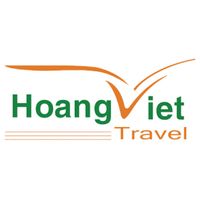 Photos de Hoàng Việt  Travel