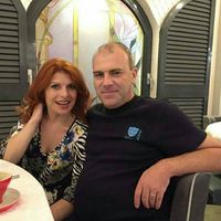 Paul GHERGHE的照片