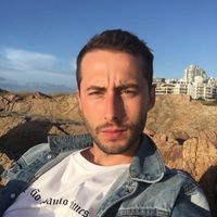 Fotos de Diogo Machado