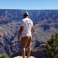 Photos de Beto Lopez