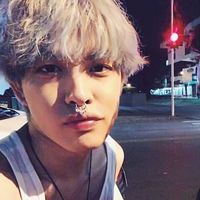 Vinicius Chozo的照片