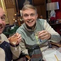 Gary Edwards的照片