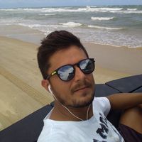 Allison Silveira的照片