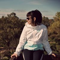 Vanina Novoa idolina.novoa@gmail.com's Photo