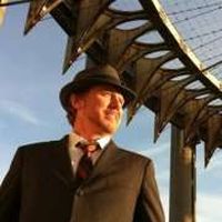 Arthur Owens's Photo