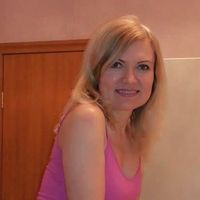 Fotos de Раиля Гумерова