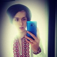 Bailey Smith的照片