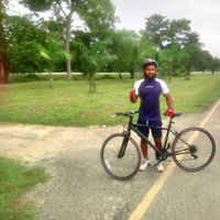 Ferney Miguel Ayala Herrera的照片