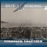 Alex Maravilla's Photo