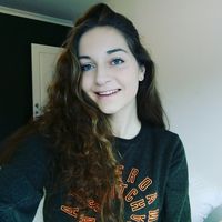 Fotos von Liesje Van Ginhoven