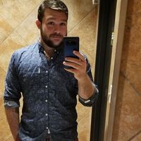 Kelsey Donegan's Photo