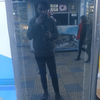 Fotos de Endri Dividi