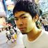Hiroki Takagi's Photo