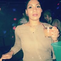 Ral Concepcion的照片