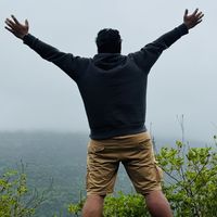 Fotos de Wanderlust Gypsy