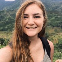 Tess Hutchins的照片