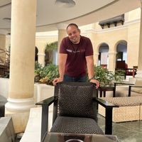 mahmoud  elakshar's Photo