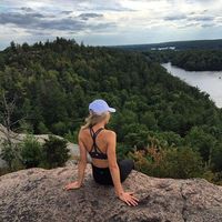 Nicole Siedlec的照片