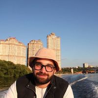 Константин Бойко的照片