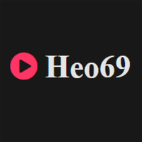 Фотографии пользователя Heo69 Fun
