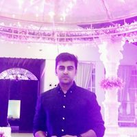 Фотографии пользователя Ishan Malhotra