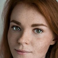 Fotos de Tatiana Reshetova