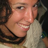 Amit Chertoff's Photo